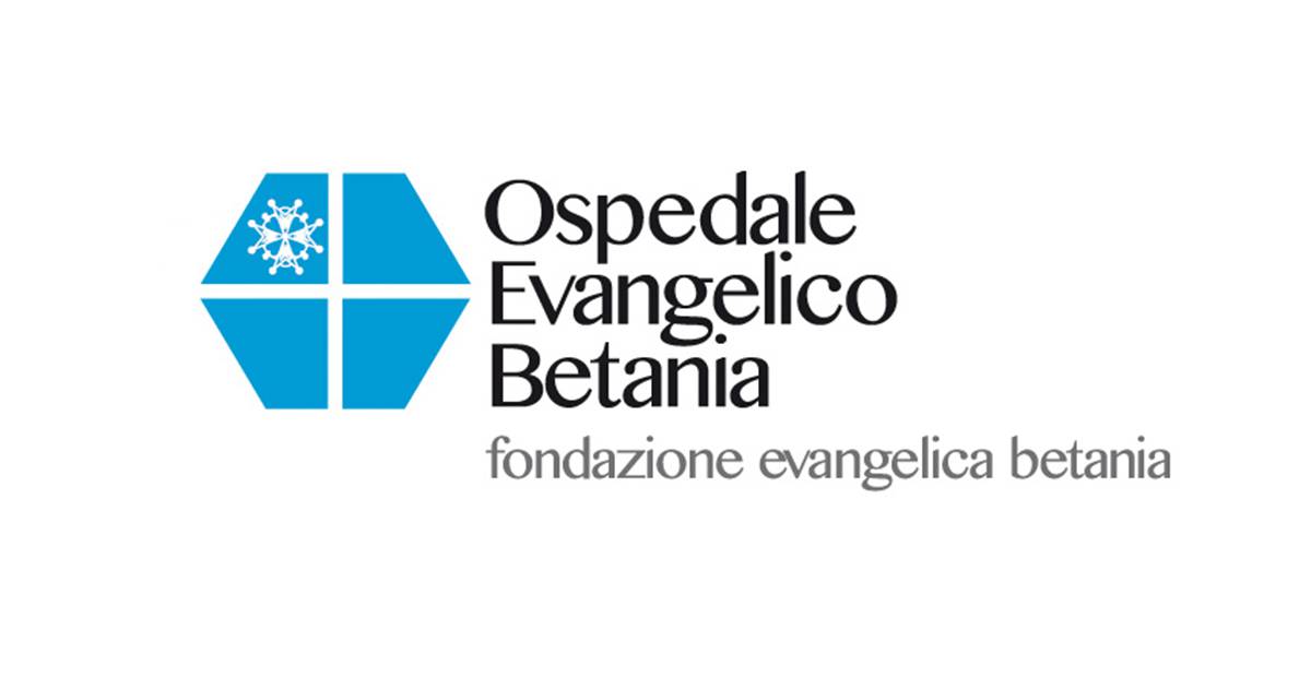 Ospedale Evangelico Villa Betania