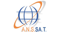 ANSSAT