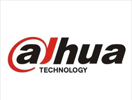 DAHUA