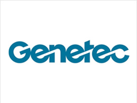 GENETEC