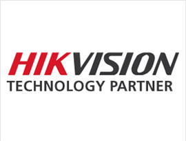 Hikvision