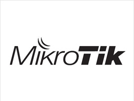 MIKROTIK