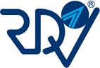 TECNOLOGIA RDV® (REMOTE DIGITAL VERIFICATION)