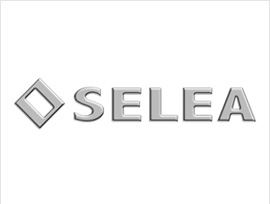 SELEA