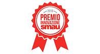 ITS - Premmio innovazione SMAU