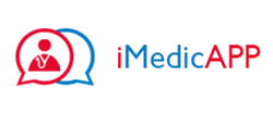 iMedicApp