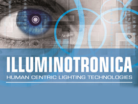 Illuminotronica