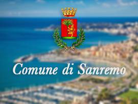  ITS - Videosorveglianza Comune di Sanremo