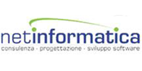netinformatica