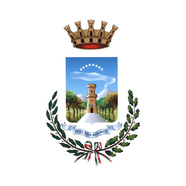 Comune di Caserta (CE)