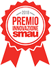 ITS PREMIO SMAU