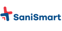 Sanismart