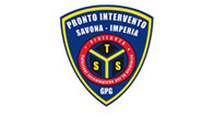 Centrale Operativa STS